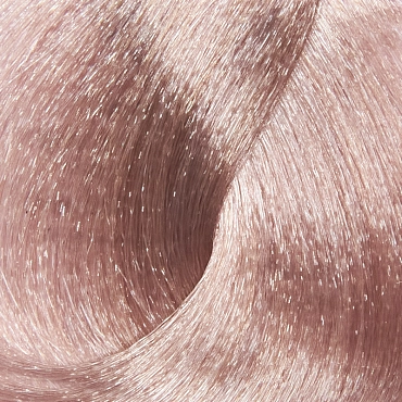 FARMAVITA 9.22 краска для волос, очень светлый блондин розовый ирис / LIFE COLOR PLUS 100 мл