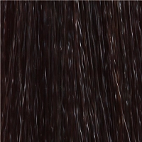 6/72 краска для волос / ESCALATION EASY ABSOLUTE 3 60 мл, LISAP MILANO