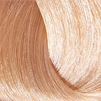 10/7 краска для волос, светлый блондин коричневый / DE LUXE SENSE 60 мл, ESTEL PROFESSIONAL