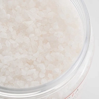 SPECIA Соль морская с пихтой и лаймом / Specia 500 гр, фото 3