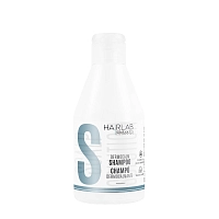 Шампунь успокаивающий / Dermocalm Shampoo 300 мл, SALERM COSMETICS
