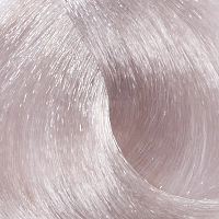 Тонер для волос, пепельный / Reverso Hair Color Cenere 100 мл, SELECTIVE PROFESSIONAL