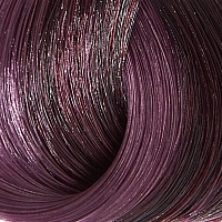 0/66 краска для волос (корректор), фиолетовый / ESSEX Princess Correct 60 мл, ESTEL PROFESSIONAL