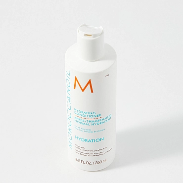 MOROCCANOIL Кондиционер увлажняющий / Hydrating Conditioner 250 мл