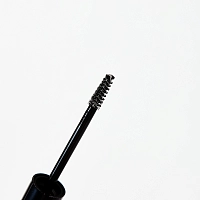 SHIK Гель прозрачный для бровей / Clear eyebrow gel 5 мл, фото 4