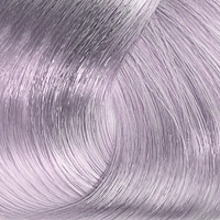 10/66 краска безаммиачная для волос, светлый блондин фиолетовый интенсивный  / Sensation De Luxe 60 мл, ESTEL PROFESSIONAL