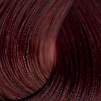 0/55 краска для волос (корректор), красный / ESSEX Princess Correct 60 мл, ESTEL PROFESSIONAL