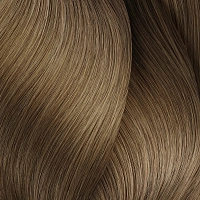 8 краска для волос, светлый блондин / МАЖИРЕЛЬ КУЛ КАВЕР 50 мл, L’OREAL PROFESSIONNEL