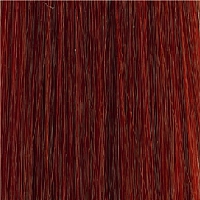 55/56 краска для волос, глубокий светлый каштан красный коралл / ESCALATION EASY ABSOLUTE 3 60 мл, LISAP MILANO