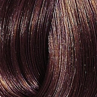 6/73 краска для волос, темный блонд коричнево-золотистый / LC NEW 60 мл, LONDA PROFESSIONAL