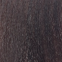 5.7 крем-краска стойкая для волос, светло-каштановый холодный коричневый / Optica Hair Color Cream Light Cool Chestnut Brown 100 мл, PAUL RIVERA