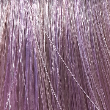 CRAZY COLOR Краска для волос, ледяной лиловый / Crazy Color Ice Mauve 100 мл
