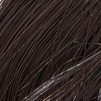 3/0 краска для волос, темный шатен / DE LUXE 60 мл, ESTEL PROFESSIONAL