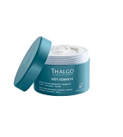 Крем интенсивный подтягивающий для тела / High Performance Firming Cream 200 мл, THALGO
