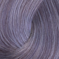 P/0018 краска для волос, платина / DE LUXE NOIR PASTEL 60 мл, ESTEL PROFESSIONAL