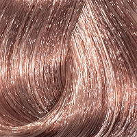 7/72 краска для волос, русый коричнево-фиолетовый / PERFORMANCE 60 мл, OLLIN PROFESSIONAL
