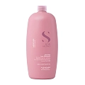 Шампунь для сухих волос / SDL M NUTRITIVE LOW SHAMPOO 1000 мл