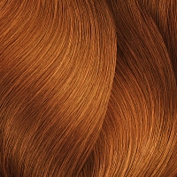 7.43 краска для волос без аммиака / LP INOA 60 гр, L’OREAL PROFESSIONNEL