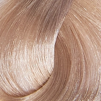 10/0 краска для волос, светлый блондин / DE LUXE SENSE 60 мл, ESTEL PROFESSIONAL