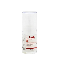 Сыворотка для жирной кожи лица с папайей, очищение кожи и предотвращение акне / Expert care 15 мл, I.C.LAB