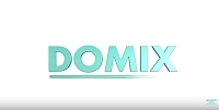DOMIX Крем-скраб с серебром / DGP 500 мл, фото 3