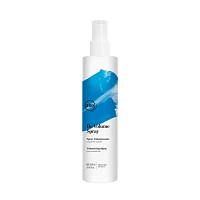 Спрей для придания объема волосам / Be Volume Root Spray 250 мл, 360 HAIR PROFESSIONAL