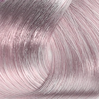 10/65 краска безаммиачная для волос, светлый блондин фиолетово-красный / Sensation De Luxe 60 мл, ESTEL PROFESSIONAL