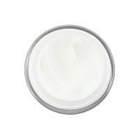 BABOR Крем обогащенный Коллаген бустер / Collagen Booster Cream Rich 50 мл, фото 4