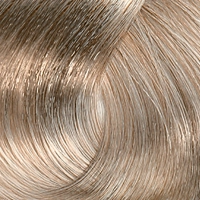 9/7 краска безаммиачная для волос, блондин коричневый / Sensation De Luxe 60 мл, ESTEL PROFESSIONAL