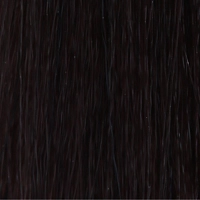 44/78 краска для волос / ESCALATION EASY ABSOLUTE 3 60 мл, LISAP MILANO