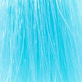 Краска для волос, жемчужно-голубой / Crazy Color Bubblegum Blue 100 мл