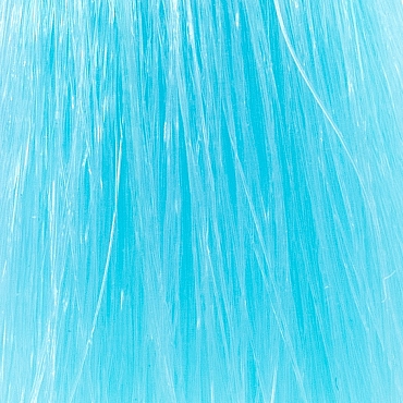 CRAZY COLOR Краска для волос, жемчужно-голубой / Crazy Color Bubblegum Blue 100 мл