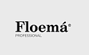 Галерея косметики FLOEMA