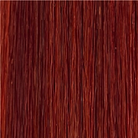 66/56 краска для волос,  глубокий темный блондин красный коралл / ESCALATION EASY ABSOLUTE 3 60 мл, LISAP MILANO