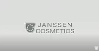 JANSSEN COSMETICS Сыворотка увлажняющая с мгновенным эффектом сияния / TREND EDITION ANTI-AGE 30 мл, фото 3