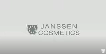 JANSSEN COSMETICS Сыворотка увлажняющая с мгновенным эффектом сияния / TREND EDITION ANTI-AGE 30 мл