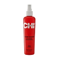 CHI Спрей для объема волос / Volume Booster Spray 237 мл, фото 1
