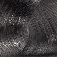 6/11 краска безаммиачная для волос, тёмно-русый пепельный интенсивный / Sensation De Luxe 60 мл, ESTEL PROFESSIONAL