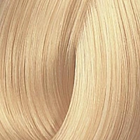 12/89 краска для волос, специальный блонд жемчужный сандре / LC NEW 60 мл, LONDA PROFESSIONAL