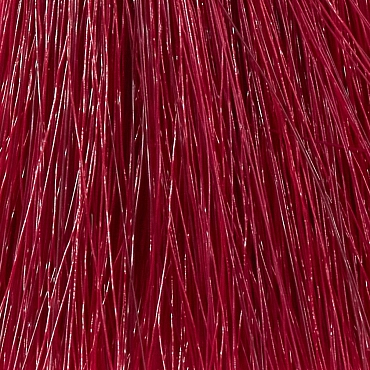 CRAZY COLOR Краска для волос, рубин / Crazy Color Ruby Rouge 100 мл