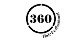 Галерея косметики 360 HAIR PROFESSIONAL