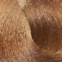 8.0 краска для волос, светлый блондин / Reverso Hair Color 100 мл, SELECTIVE PROFESSIONAL