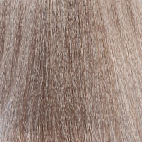 9/72 крем-краска перманентная для волос, блондин коричнево-фиолетовый / N-JOY 100 мл, OLLIN PROFESSIONAL
