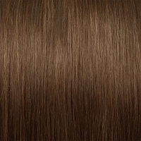 7 краска для волос, блондин / ДИАЛАЙТ 50 мл, L’OREAL PROFESSIONNEL