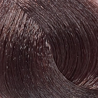 6.14 масло для окрашивания волос, светло-каштановый сандре бежевый / Olio Colorante 50 мл, CONSTANT DELIGHT