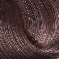 7/71 краска для волос, русый коричнево-пепельный / DE LUXE 60 мл, ESTEL PROFESSIONAL