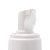 ARAVIA Крем-пенка очищающая / Vita-C Foaming 160 мл, фото 4