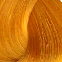 0/33 краска для волос (корректор), желтый / ESSEX Princess Correct 60 мл, ESTEL PROFESSIONAL