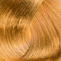 0/33 краска безаммиачная для волос, жёлтый / Sensation De Luxe 60 мл, ESTEL PROFESSIONAL