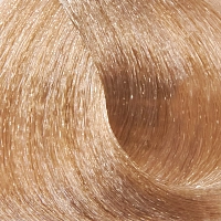 9.0 краска для волос, очень светлый блондин / Reverso Hair Color 100 мл, SELECTIVE PROFESSIONAL
